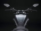 Ducati XDiavel Dark